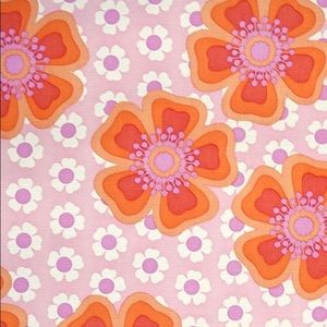 Meet your Posher, Fiji